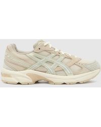 Asics - Gel-1130 Trainers In - Lyst