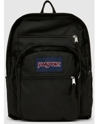 Jansport - Big Student Backpack - Lyst