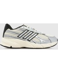 adidas - Technochaos 2000 Trainers - Lyst