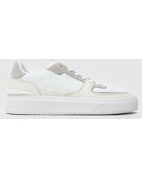 Cruyff - Surefire Trainers - Lyst