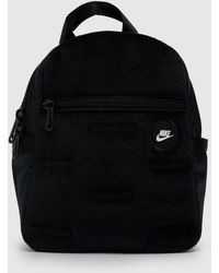 Nike Backpacks for Women - Up to 35% off at Lyst.co.uk