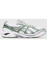 Asics - Gt-2160 Trainers - Lyst