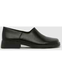 Camper - Donna Flats - Lyst