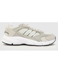 adidas - Crazychaos 2000 Trainers In - Lyst