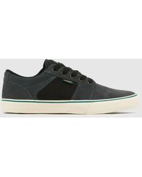 Etnies - Barge Ls Trainers - Lyst