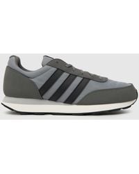 adidas - Run 60s 3.0 Trainers In - Lyst