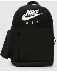 Nike - Elemental Kids Backpack - Lyst