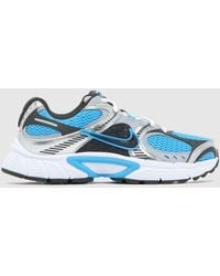 Nike - V5 Rnr Trainers - Lyst