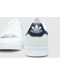 mens vegan trainers uk