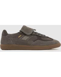 Alohas - Tb.490 Club Trainers - Lyst