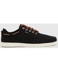 Etnies - Dory Trainers - Lyst