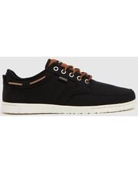 Etnies - Dory Trainers - Lyst