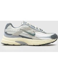 Nike - Initiator Trainers - Lyst