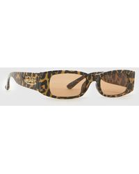 Aire - X Von Dutch Innocence Sun - Lyst