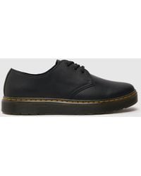 Dr. Martens - Thurston Lo Shoes In - Lyst
