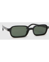 Le Specs - Pilferer Sunglasses - Lyst