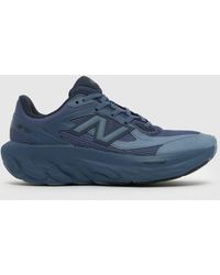 New Balance - Fresh Foam Trn Trainers - Lyst
