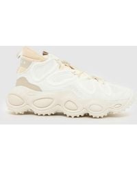 Oakley - Eon Alpha Trainers - Lyst