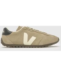Veja - Gt Trainers - Lyst