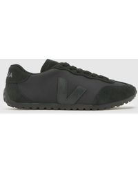 Veja - Gt Trainers - Lyst