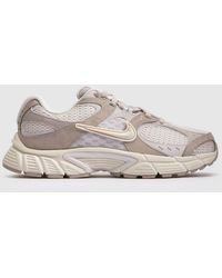 Nike - V5 Runner Trainers - Lyst