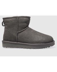 kensington ugg boots schuh