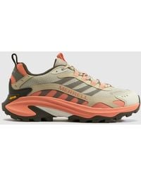Merrell - Moab Speed 2 Gtx Trainers - Lyst