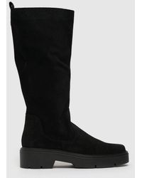 Schuh Boots for Women | Online Sale up 