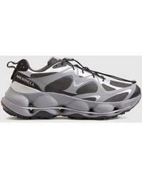 Merrell - Speed Arc Matis Trainers - Lyst