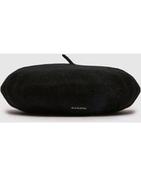 Kangol - Modelaine Beret - Lyst
