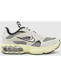 Nike - Air Zoom Fire Trainers In - Lyst