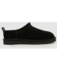UGG - Classic Micro Boots - Lyst