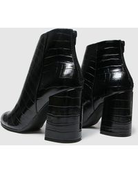 carvela sonic ankle boots