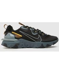 Nike - React Vision Trainers - Lyst