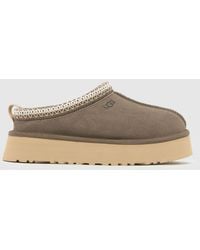 UGG - Slippers - Lyst