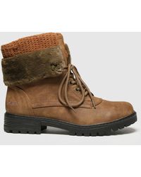 schuh blowfish boots