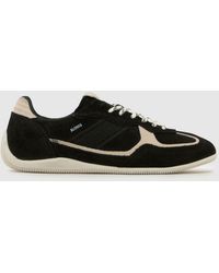 Alohas - Tb.91 Trainers - Lyst