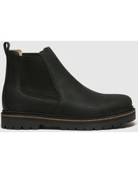 Birkenstock boot sale Clearance