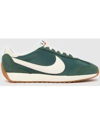 Nike - Pacific Trainers - Lyst