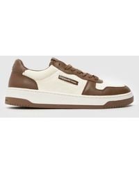East Pacific Trade - Court Trainers - Lyst