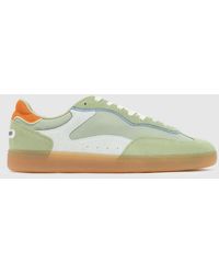 HOFF - Park Trainers - Lyst