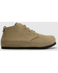 Birkenstock - Dundee Boots - Lyst