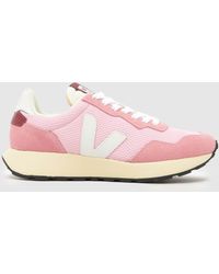 Veja - Paulistana Trainers - Lyst