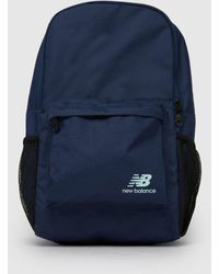 New Balance - Pelham Backpack - Lyst