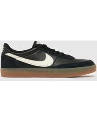 Nike - Killshot 2 Trainers - Lyst