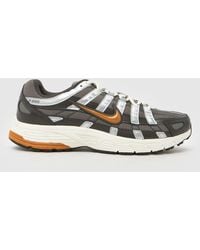 Nike - P-6000 Trainers - Lyst