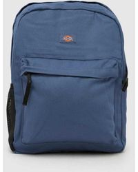 Dickies - Canvas Backpack - Lyst
