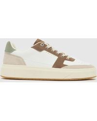 Cruyff - Endorsed Pro Trainers - Lyst