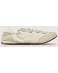 Vans - Super Lowpro Collapse Trainers - Lyst