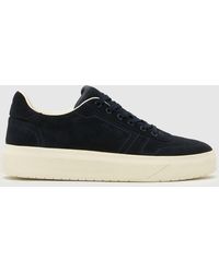 Cruyff - Endorsed Lux Trainers - Lyst